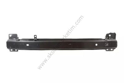 TAMPON DEMIRI ON FABIA 10-14---5J0807109C GKL 290298