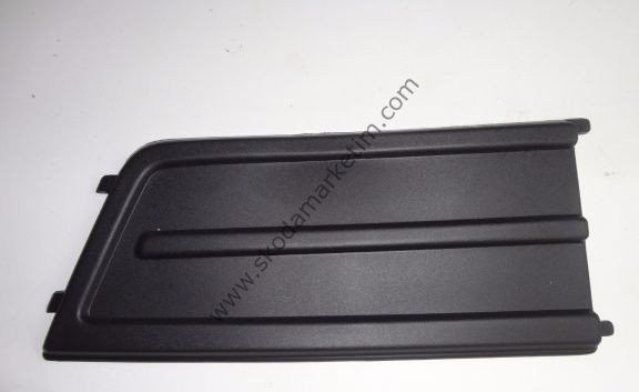 TAMPON SİS KAPAĞI SAĞ FAVORİT FORMAN PICK-UP --115722193