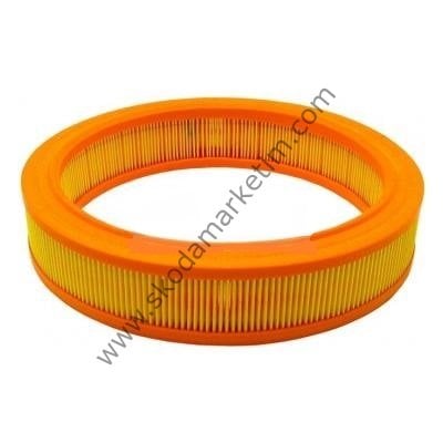 HAVA FİLTRE -FAVORIT -FORMEN-PICK-UP- FELİCİA--115946201