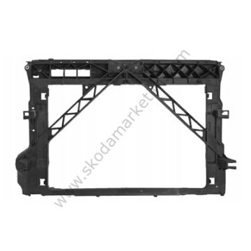 ON PANEL FABIA DIZEL 2015>>6V0805588A GKL 290432