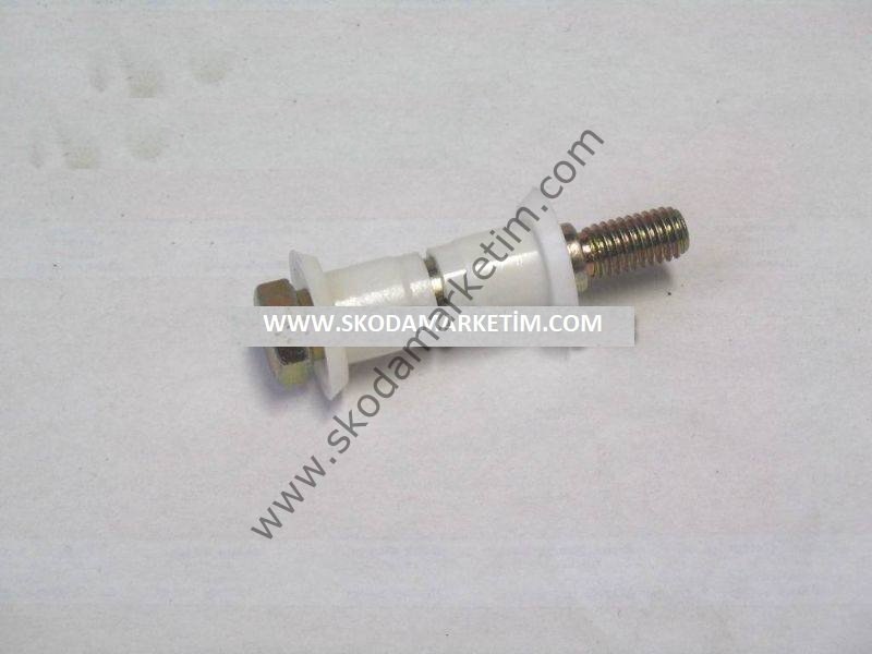 VİTES HARAKET MİLİ TAMİR TAKIMI-115518060