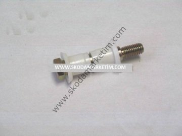 VİTES HARAKET MİLİ TAMİR TAKIMI-115518060