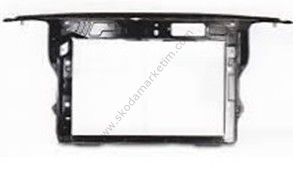 ON IC PANEL 1,2-1,4 FABIA 07-11 (SAC)---5J0805591 GKL 290435