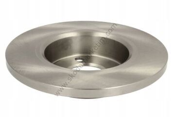 Fren Disk Aynası Ön Takım Favorit 89>94 / Forman 88>95 / Pick-up 92>97 | 115430211