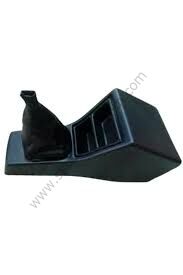 VİTES,KONSOL,FAVORİT-FORMAN,PICK-UP,--115730100