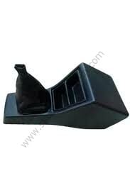 VİTES,KONSOL,FAVORİT-FORMAN,PICK-UP,--115730100