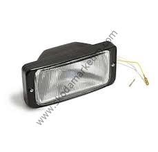 SİS FARI SOL VE SAĞ- FAVORİT FORMAN PICK-UP--115921050