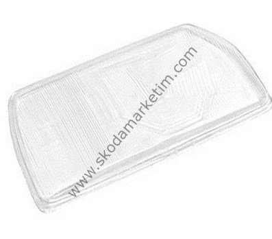 FAR,CAMI,SAĞ,FAVORİT,FORMAN,PICK-UP-115920200