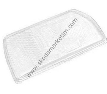 FAR,CAMI,SAĞ,FAVORİT,FORMAN,PICK-UP-115920200