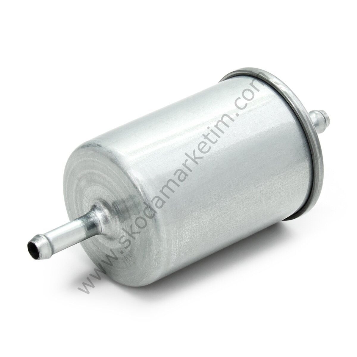 Benzin Filtresi Felicia 96>01 / Felicia Pick-up 95>02 | 6U0201511D