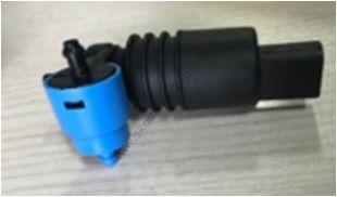 SILECEK SU FISKIYE MOTORU ON ARKA VOLKSWAGEN BORA FABIA GOLF OCTAVIA PASSAT ROOMSTER 97>10 , MERCEDE---1K6955651. GKL 290748