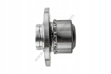 Ön Teker Rulmanı Poryalı Fabia 99>14 / Polo 4 01>12 | 6Q0407621AB