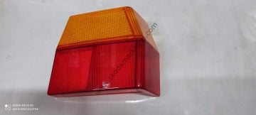 FAVORİT ,FORMAN ,STOP ,CAMI ,TAKSİ ,SAĞ-115924002