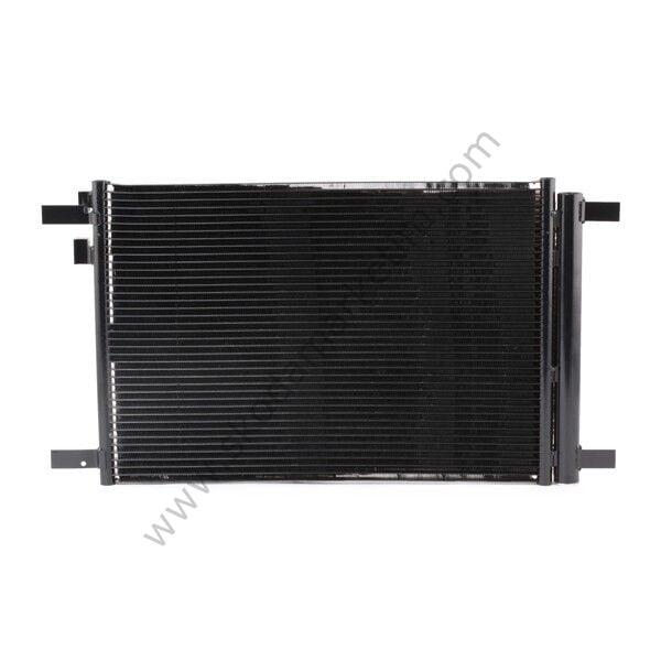 Klima Radyatörü Kondansör A3 12>20 / Leon 12> / Scala 19> / Fabia 21> / Golf 12> / Polo 17> |  5Q0816411AB
