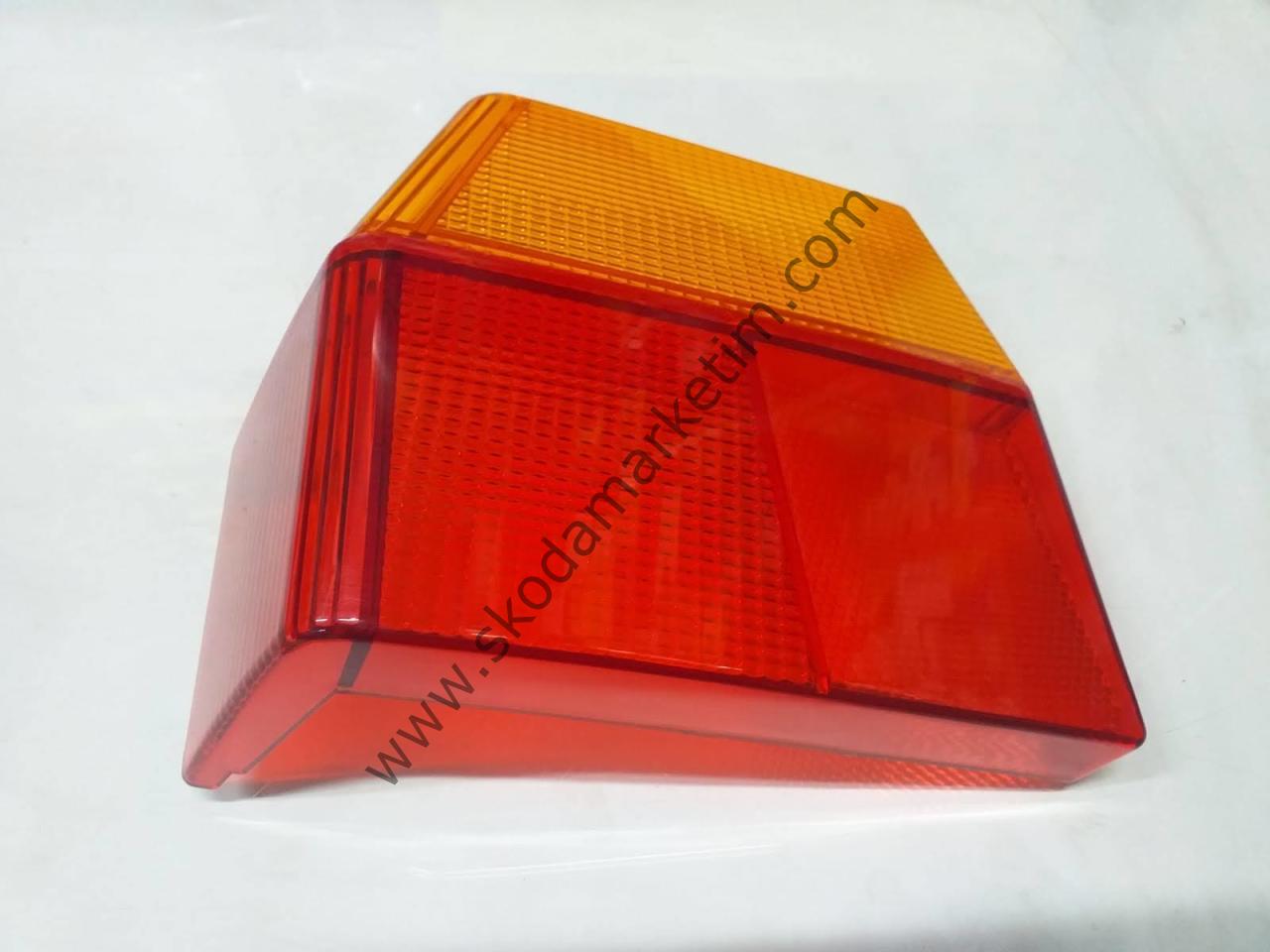 FAVORİT-FORMAN STOP CAMI TAKSİ SOL--115924003