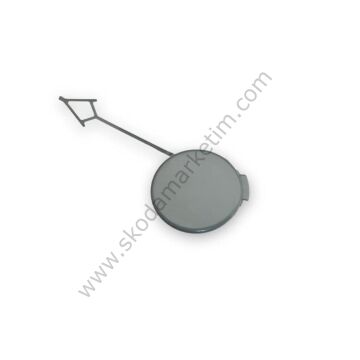ON TAMPON CEKI DEMIR KAPAGI CADDY TOURAN 11-15 VW 1T0807241C