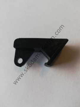 TORPİDO KAPAK MENTEŞESİ-FAVORİT -FORMAN -PICK-UP-115732560