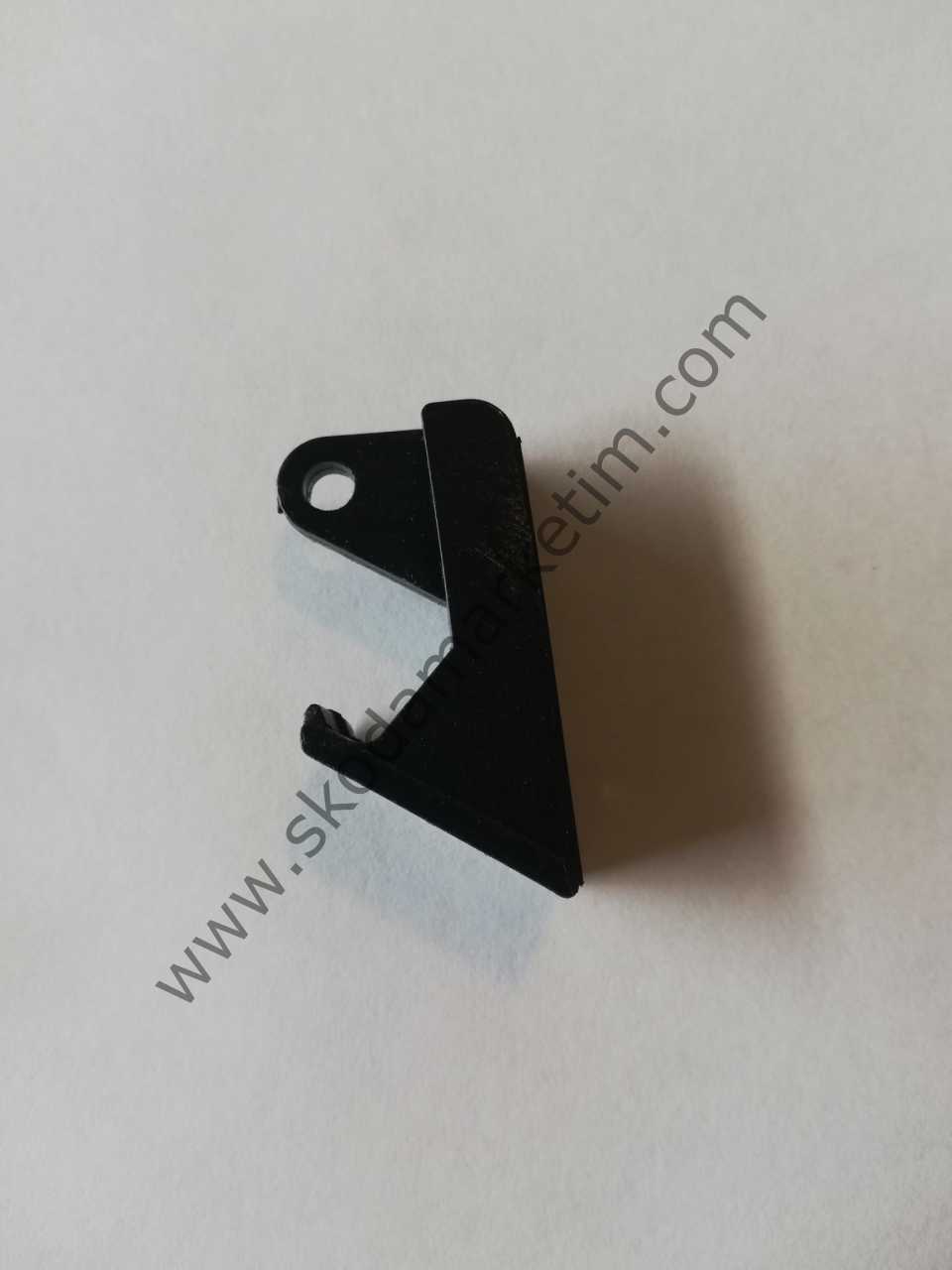 TORPİDO KAPAK MENTEŞESİ-FAVORİT -FORMAN -PICK-UP-115732560