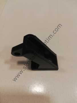 TORPİDO KAPAK MENTEŞESİ-FAVORİT -FORMAN -PICK-UP-115732560