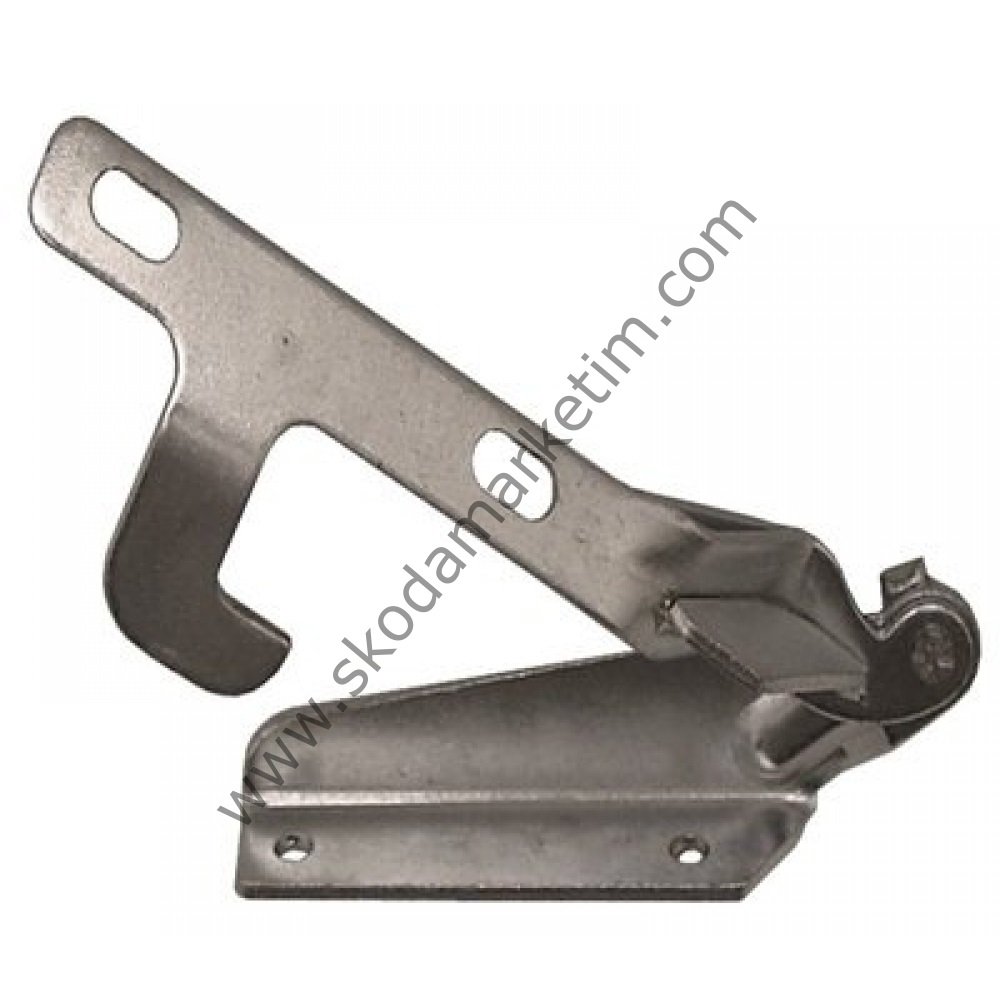 MOTOR,KAPUT,MENTEŞE,SOL,FAVORİT,FORMAN,PICK-UP-89/95--115712565