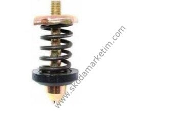 MOTOR,KAPUT,YAYLI,KİLİT,FAVORİT,FORMAN-PICK-UP-89/94-MODELLER-115716020