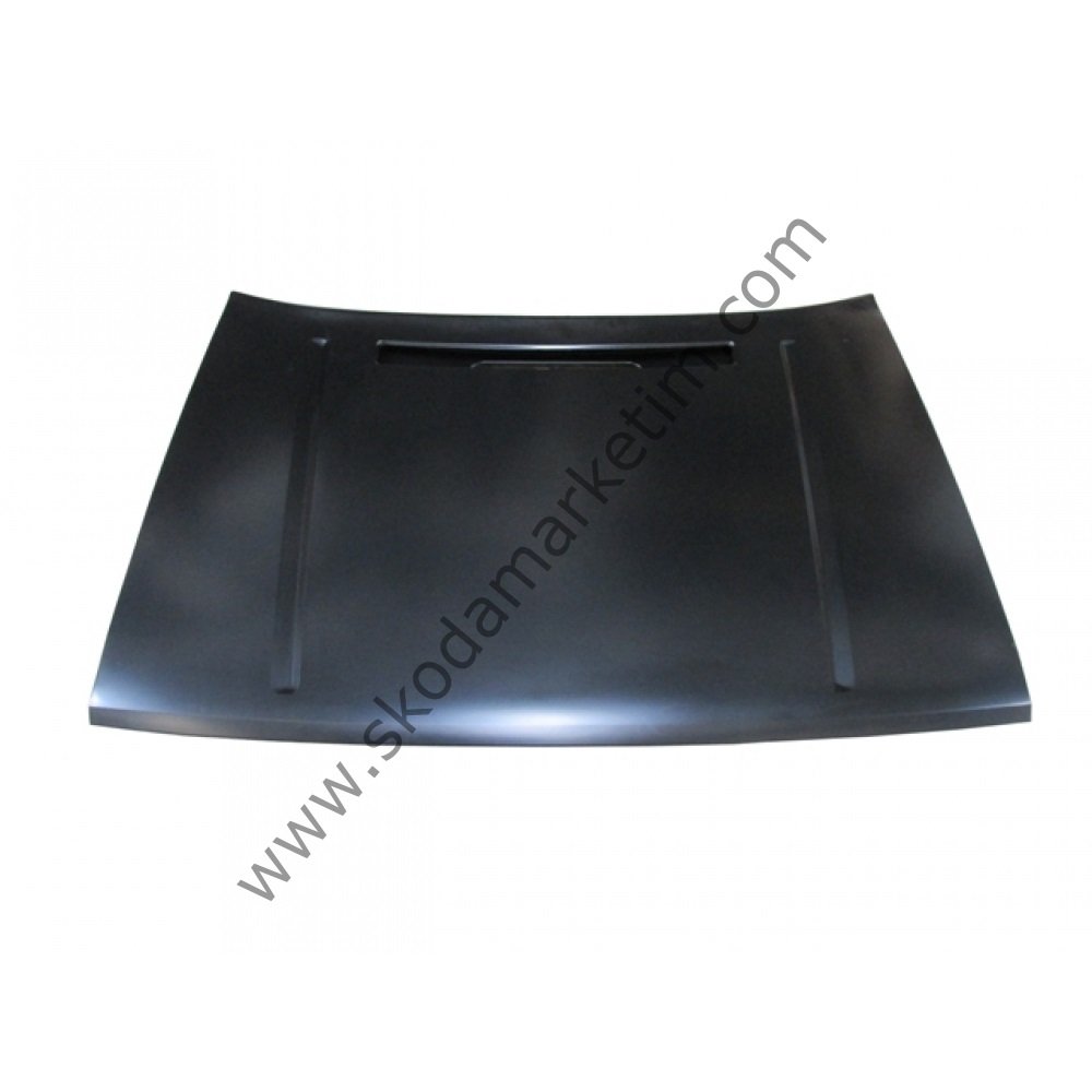 MOTOR,KAPUT,FAVORİT, FORMAN,PICK-UP-89-95..MODEL-115710011