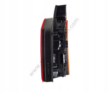 Arka Stop Lambası Sol Transporter T6 15> | 7E0945095R — VW / VAG