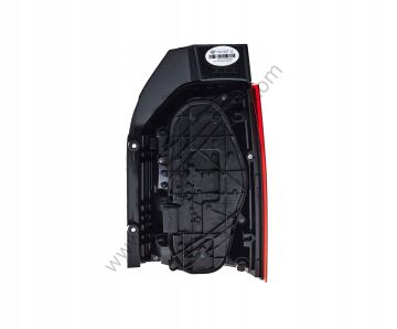 Arka Stop Lambası Sol Transporter T6 15> | 7E0945095R — VW / VAG