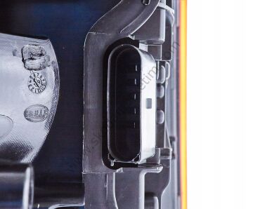 Arka Stop Lambası Sol Transporter T6 15> | 7E0945095R — VW / VAG