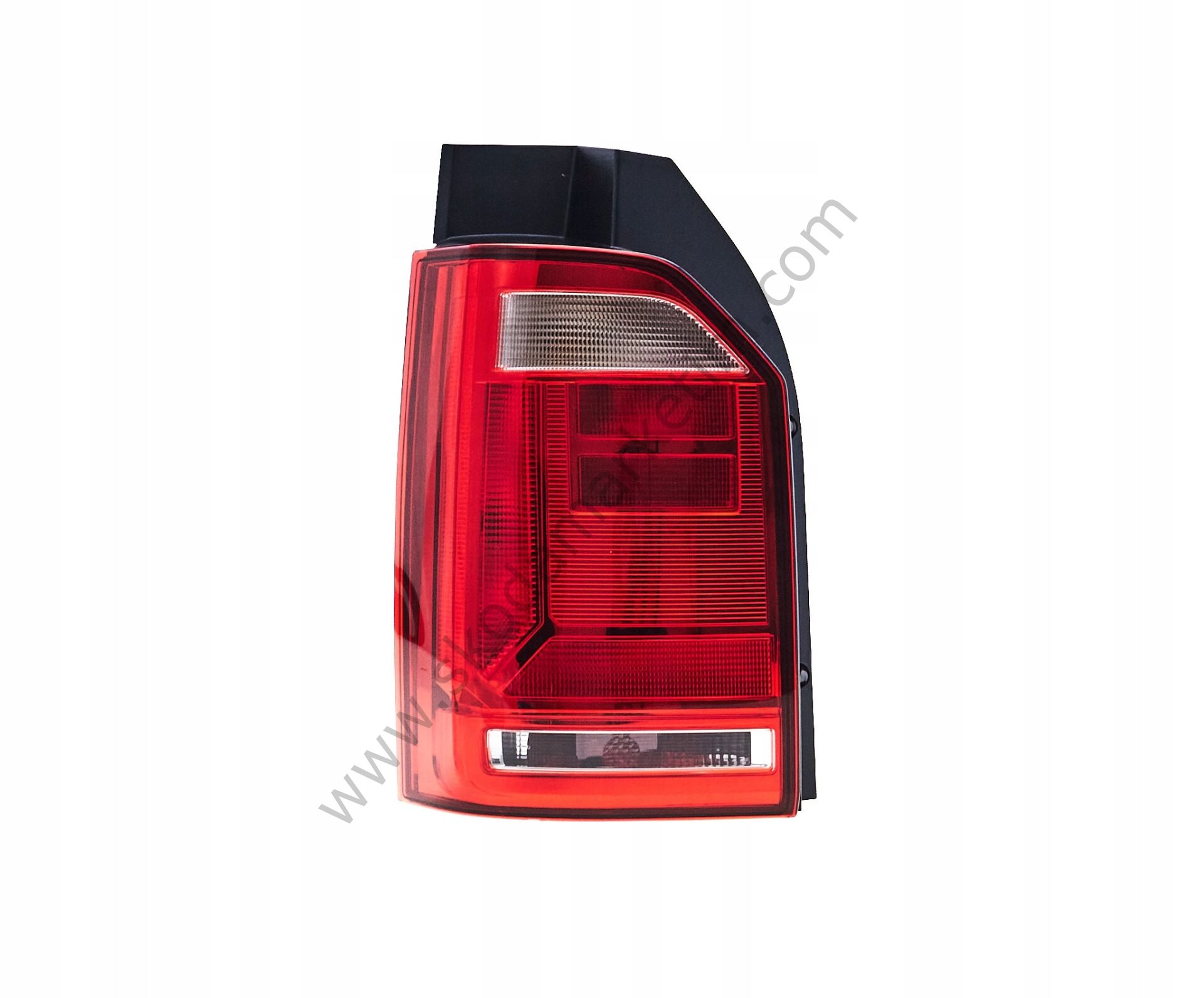 Arka Stop Lambası Sol Transporter T6 15> | 7E0945095R — VW / VAG