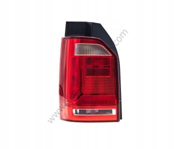 Arka Stop Lambası Sol Transporter T6 15> | 7E0945095R — VW / VAG