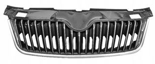 ON PANJUR FULL KROMLU FABIA-ROOMSTAR 11-15--5J0853651D GKL 290844