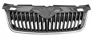 ON PANJUR FULL KROMLU FABIA-ROOMSTAR 11-15--5J0853651D GKL 290844