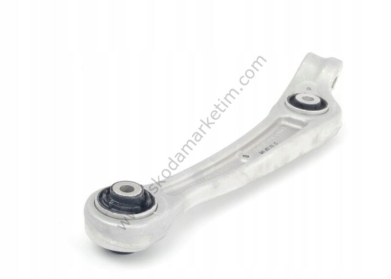 Salıncak Bağlantı Kolu Sol Ön A4 07>16 / A6 10>18 / A5 07>17 / Q5 08>17 | 8K0407151F — AUDI