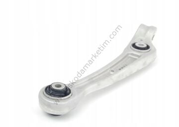 Salıncak Bağlantı Kolu Sol Ön A4 07>16 / A6 10>18 / A5 07>17 / Q5 08>17 | 8K0407151F — AUDI