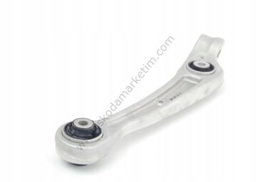 Salıncak Bağlantı Kolu Sol Ön A4 07>16 / A6 10>18 / A5 07>17 / Q5 08>17 | 8K0407151F — AUDI