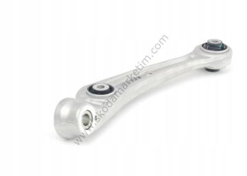 Salıncak Bağlantı Kolu Sol Ön A4 07>16 / A6 10>18 / A5 07>17 / Q5 08>17 | 8K0407151F — AUDI