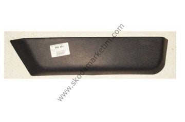 FAVORİT KAPI CEBİ SOL