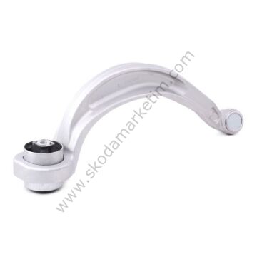 Rotilli Kol Alt Sağ A4 B8 07>15 / A5 07>17 / Q5 08>17 | 8K0407694F—AUDI