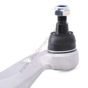 Rotilli Kol Alt Sağ A4 B8 07>15 / A5 07>17 / Q5 08>17 | 8K0407694F—AUDI