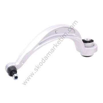 Rotilli Kol Alt Sağ A4 B8 07>15 / A5 07>17 / Q5 08>17 | 8K0407694F—AUDI
