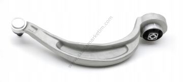 Rotilli Kol Alt Sağ A4 B8 07>15 / A5 07>17 / Q5 08>17 | 8K0407694F—AUDI
