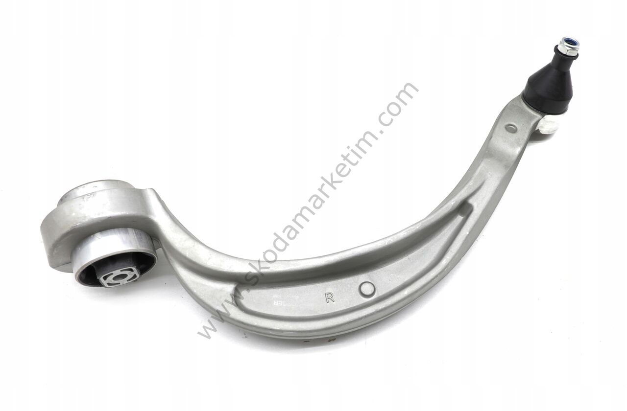 Rotilli Kol Alt Sağ A4 B8 07>15 / A5 07>17 / Q5 08>17 | 8K0407694F—AUDI