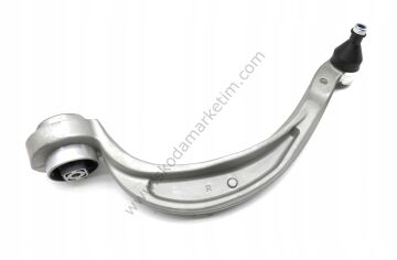 Rotilli Kol Alt Sağ A4 B8 07>15 / A5 07>17 / Q5 08>17 | 8K0407694F—AUDI
