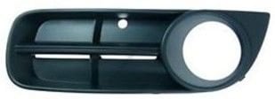 SIS LAMBA CERCEVESI SOL FABIA-ROOMSTAR (07-08)--5J0853665 GKL 291057