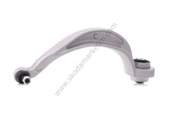 Rotilli Kol Alt Sağ A4 B8 07>15 / A5 07>17 / Q5 08>17 | 8K0407694F—AUDI