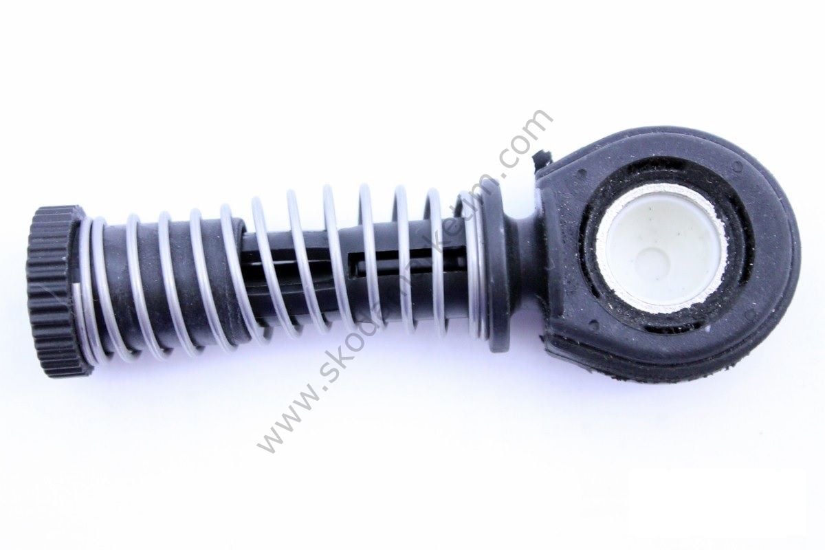 Skoda Fabia, Skoda Octavia, Seat Ibiza, Seat Leon, Seat Toledo, Volkswagen Golf, Volkswagen Polo vb --1J0711761A