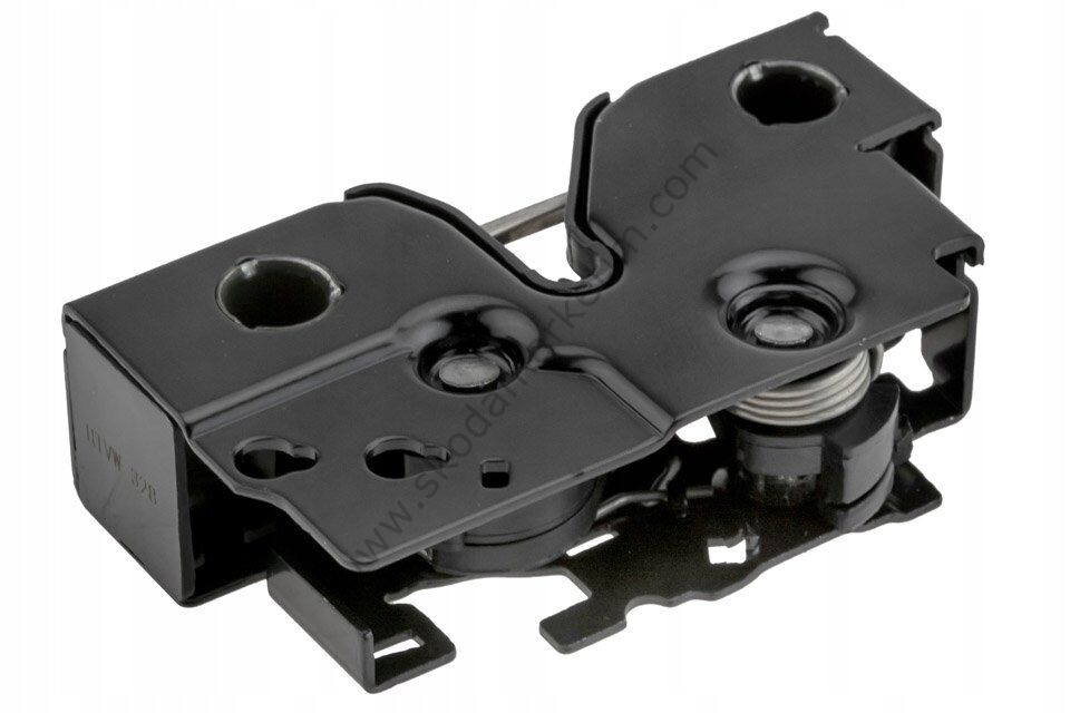 Kaput Kilidi Passat 10>15 / Jetta 10> | 16D823509 — VAG