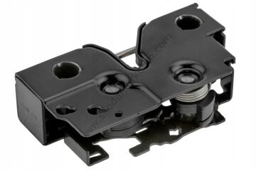 Kaput Kilidi Passat 10>15 / Jetta 10> | 16D823509 — VAG