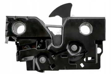 Kaput Kilidi Passat 10>15 / Jetta 10> | 16D823509 — VAG